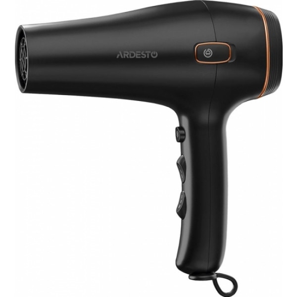 Фен Ardesto HD-Y210