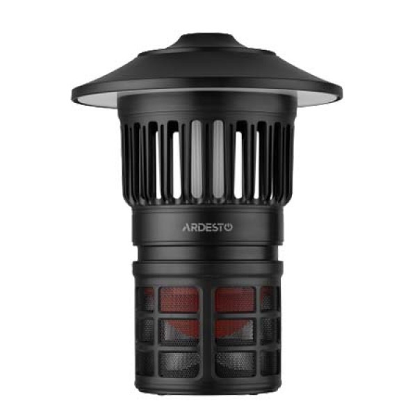 Знищувач комах Ardesto MSK-SB3555
