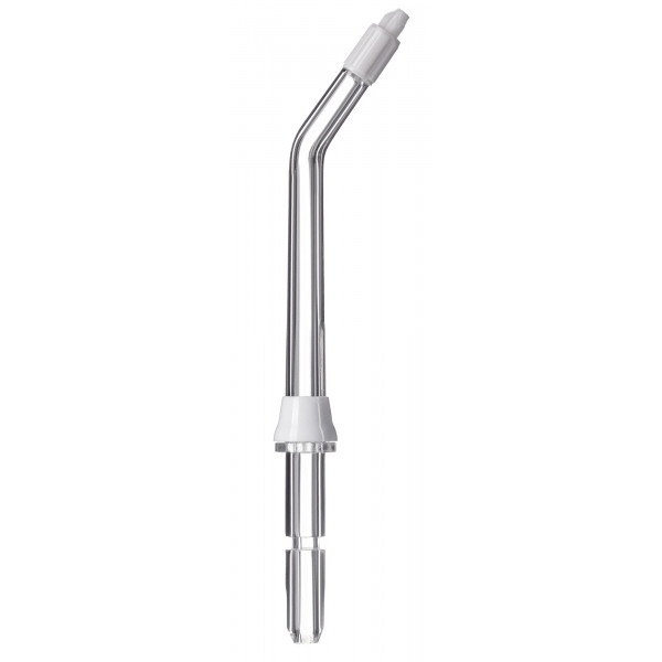 Насадка для іригатора Ardesto POI-MD300W-OT