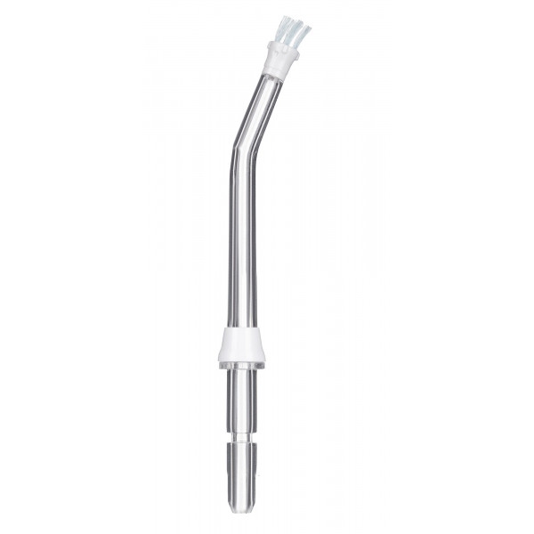 Насадка для іригатора Ardesto POI-MD300W-PST