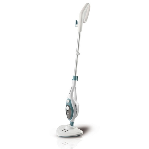 Пароочисник Ariete 4164