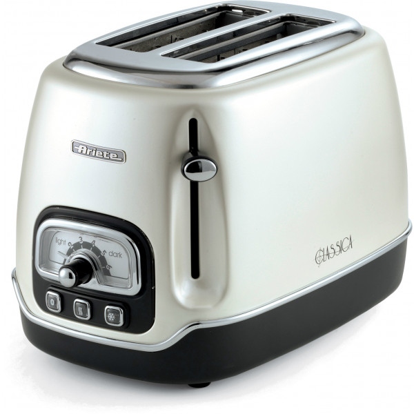 Тостер Ariete 158 Pearl