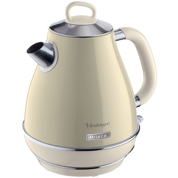 Електричний чайник Ariete 2869 BG
