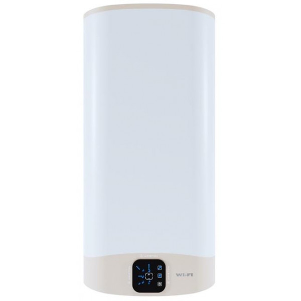 Водонагрівач Ariston VLS Wi-Fi 100 EU O