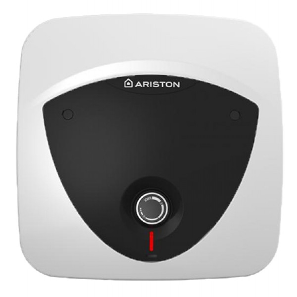 Водонагрівач Ariston ANDRIS LUX 6 UR EU