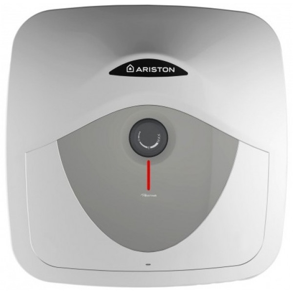 Водонагрівач Ariston ANDRIS RS 10 U/3