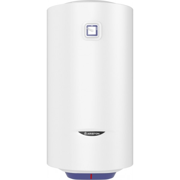 Водонагрівач Ariston BLU1 R 100 V 1.5 К PL DRY