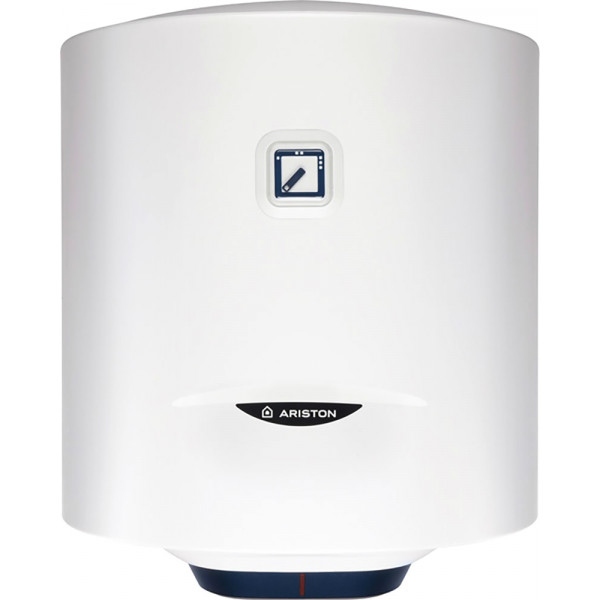Водонагрівач Ariston BLU1 R 50 V 1.5 К PL DRY
