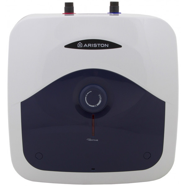 Водонагрівач Ariston BLU EVO R 10U/3