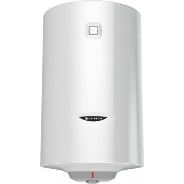 Водонагрівач Ariston PRO1 R 100 V/5