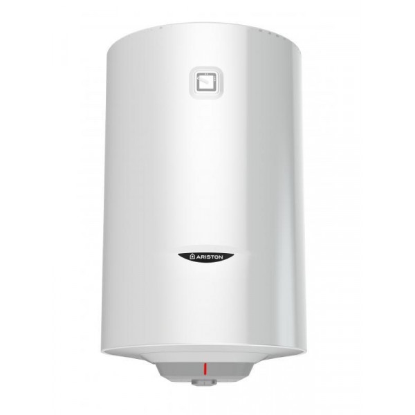 Водонагрівач Ariston PRO1 R 50 V/5