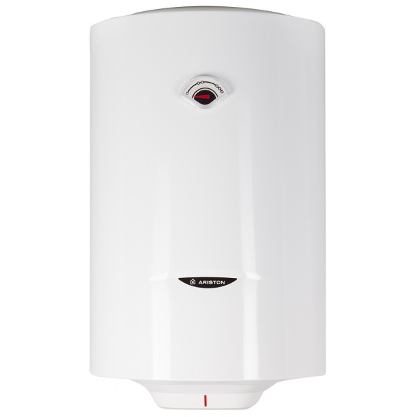 Водонагрівач Ariston SG1 80 V (ITA)