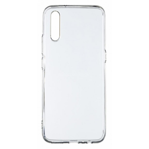 Чохол для смартфону Armorstandart Air for Vivo V7 Neo Transparent (ARM55448)