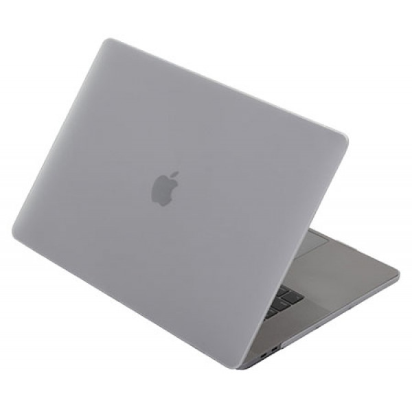 Чохол для ноутбука Armorstandart Matte Shell for MacBook Pro 16 (A2141) (ARM57223)