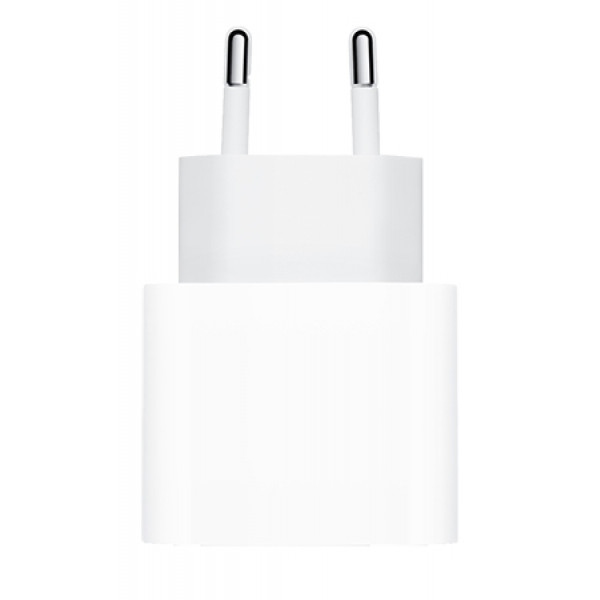Мережевий зарядний пристрій Armorstandart AMHJ83 20W USB-C (ARM58528)