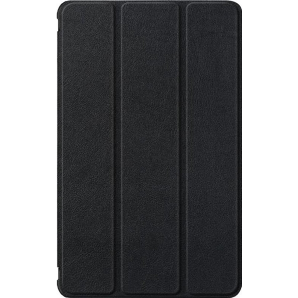 Чохол для планшету Armorstandart Smart Case for Huawei MatePad T8 (Kobe2-W09A) Black (ARM58598)