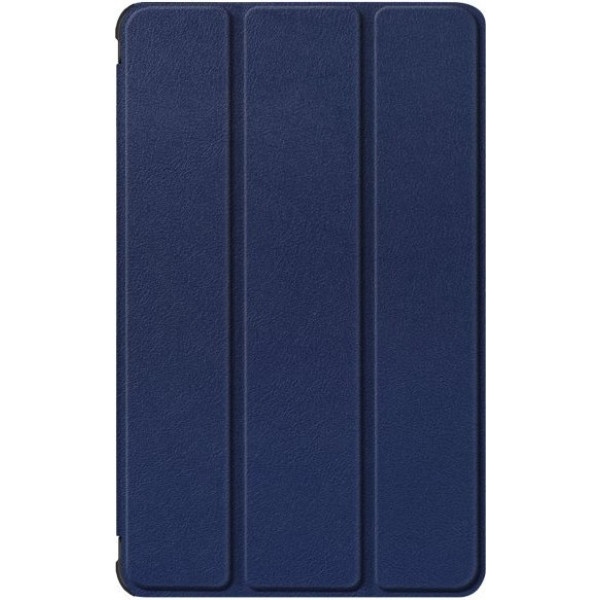 Чохол для планшету Armorstandart Smart Case for Huawei MatePad T8 (Kobe2-W09A) Blue (ARM58599)