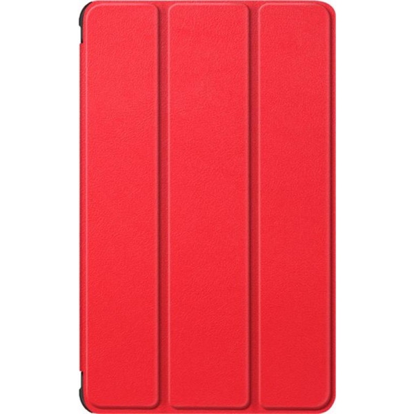 Чохол для планшету Armorstandart Smart Case for Huawei MatePad T8 (Kobe2-W09A) Red (ARM58600)