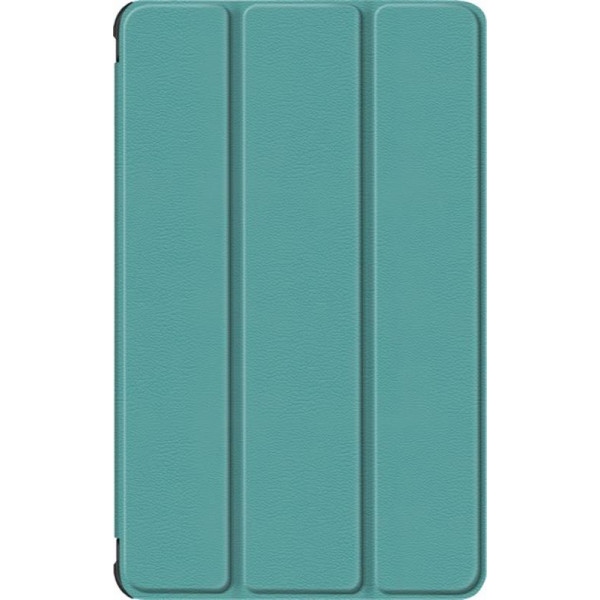 Чохол для планшету Armorstandart Smart Case for Huawei MatePad T8 (Kobe2-W09A) Green (ARM58601)