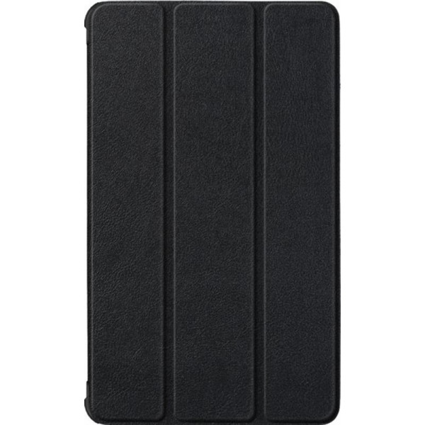 Чохол для планшету Armorstandart Smart Case for Lenovo Tab M7 (ZA570168UA) LTE Black (ARM58606)