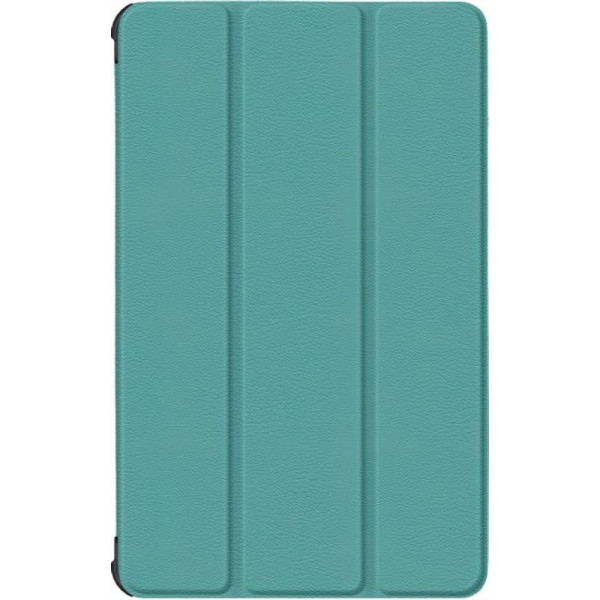 Чохол для планшету Armorstandart Smart Case for Lenovo Tab M7 (ZA570168UA) LTE Green (ARM58609)