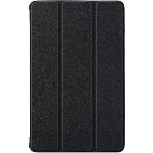 Чохол для планшету Armorstandart Smart Case for Lenovo Tab M8 TB-8505 Black (ARM58610)
