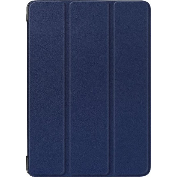 Чохол для планшету Armorstandart Smart Case for Lenovo Tab M10 Blue (ARM58615)