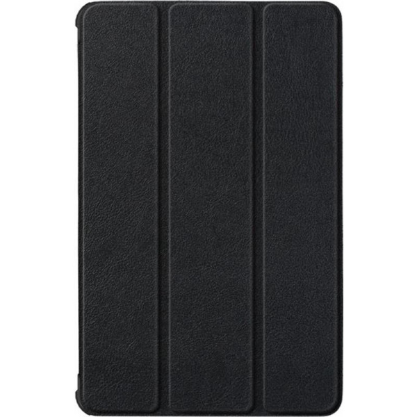 Чохол для планшету Armorstandart Smart Case for Lenovo Tab M10 Plus TB-X606 Black (ARM58618)