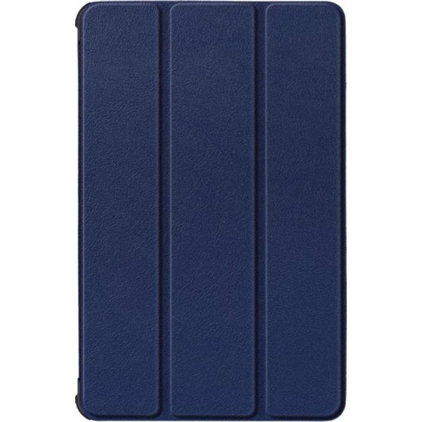 Чохол для планшету Armorstandart Smart Case for Lenovo Tab M10 Plus TB-X606 Blue (ARM58619)