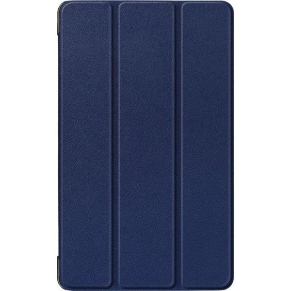 Чохол для планшету Armorstandart Smart Case for Samsung Galaxy Tab A 8.0 SM-T290/SM-T295 Blue (ARM58623)