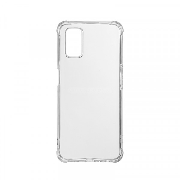 Чохол для смартфону Armorstandart Air Force for Samsung Galaxy A52 SM-A525 Transparent (ARM58177)