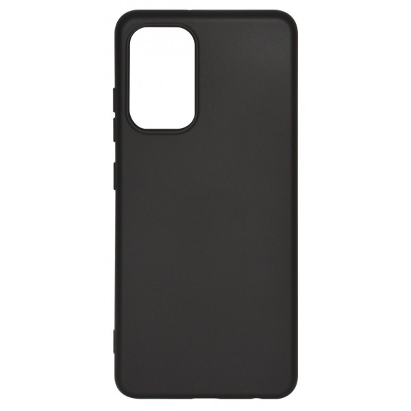 Чохол для смартфону Armorstandart Icon for Samsung Galaxy A32 SM-A325 Black (ARM58234)