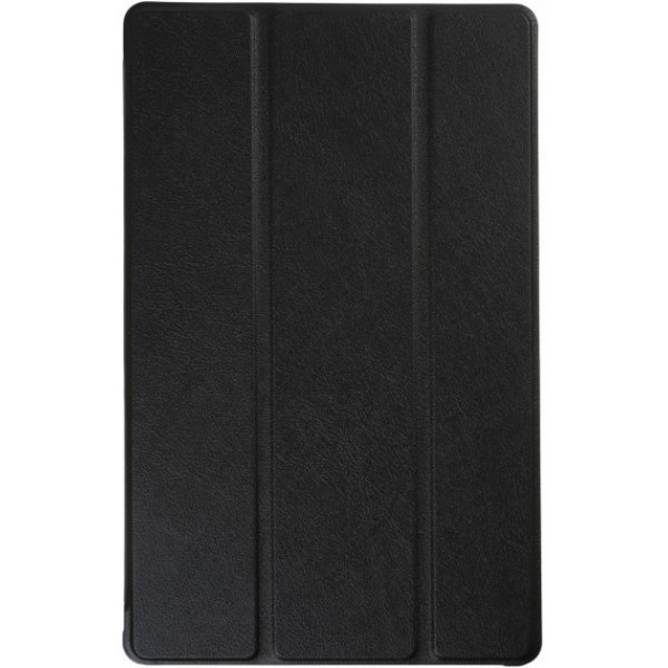 Чохол для планшету Armorstandart Smart Case for Lenovo Tab M10 HD (2 Gen) Black (ARM59401)