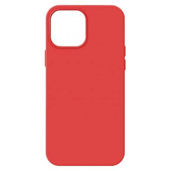 Чохол для смартфону
 Armorstandart ICON2 Case for Apple iPhone 13 Pro Max Pink Pomelo (ARM60501)