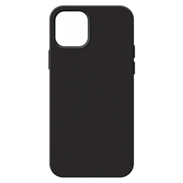 Чохол для смартфону Armorstandart ICON2 Case for Apple iPhone 12/12 Pro Black (ARM60577)