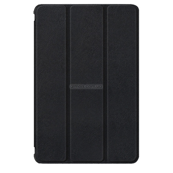 Чохол для планшета Armorstandart Smart for Samsung Galaxy Tab A8 SM-X200/SM-X205 Black (ARM60971)