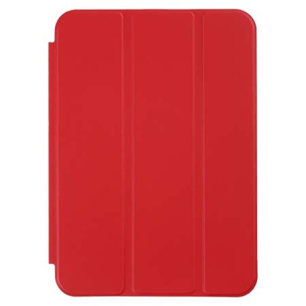 Чохол для планшету Armorstandart Smart Case for iPad mini 6 Blue (ARM60279)