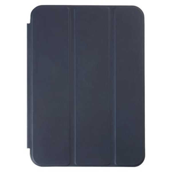 Чохол для планшету Armorstandart Smart Case for iPad mini 6 Midnight Blue (ARM60280)