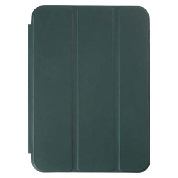 Чохол для планшету Armorstandart Smart Case for iPad mini 6 Pine Green (ARM60281)