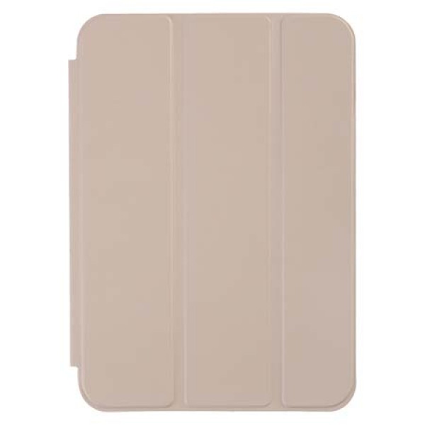 Чохол для планшету Armorstandart Smart Case for iPad mini 6 Pink Sand (ARM60282)