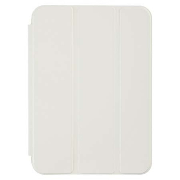 Чохол для планшету Armorstandart Smart Case for iPad mini 6 White (ARM60283)