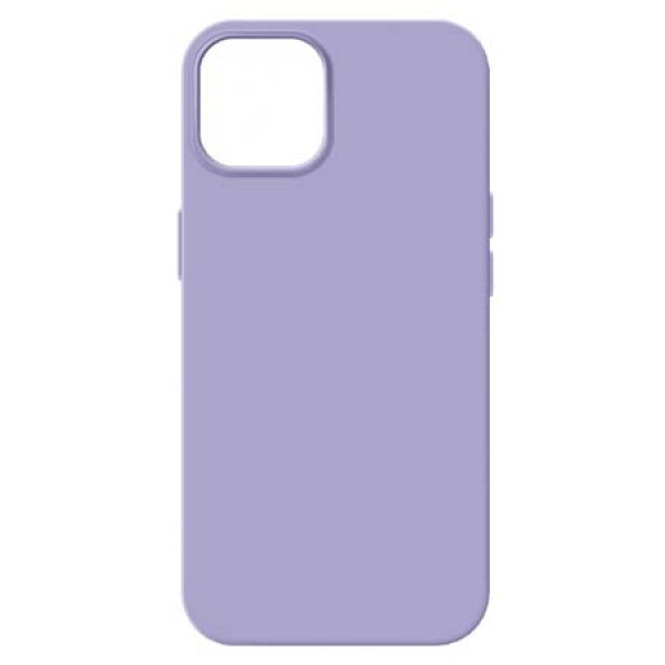 Чохол для смартфону Armorstandart ICON2 Case for Apple iPhone 14 Lilac (ARM63590)