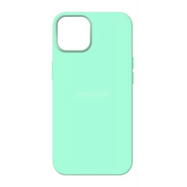 Чохол для смартфону Armorstandart ICON2 Case for Apple iPhone 14 Succulent (ARM63591)