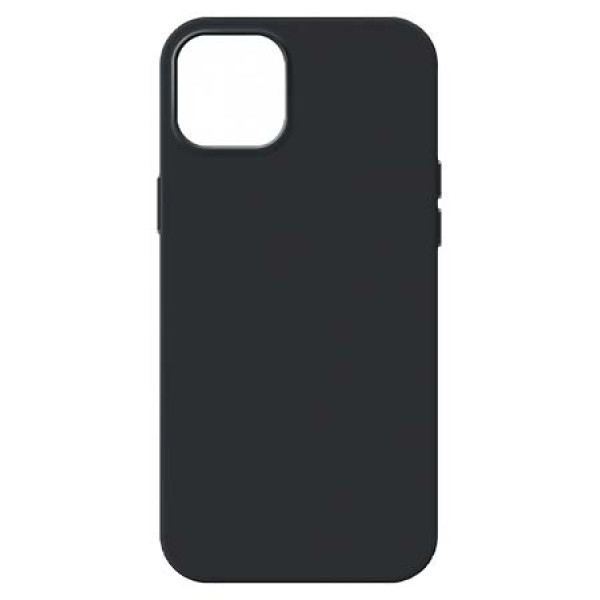 Чохол для смартфону Armorstandart ICON2 Case for Apple iPhone 14 Plus Midnight (ARM63609)