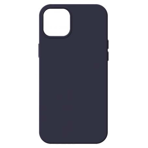 Чохол для смартфону Armorstandart ICON2 Case for Apple iPhone 14 Plus Elderberry (ARM63612)