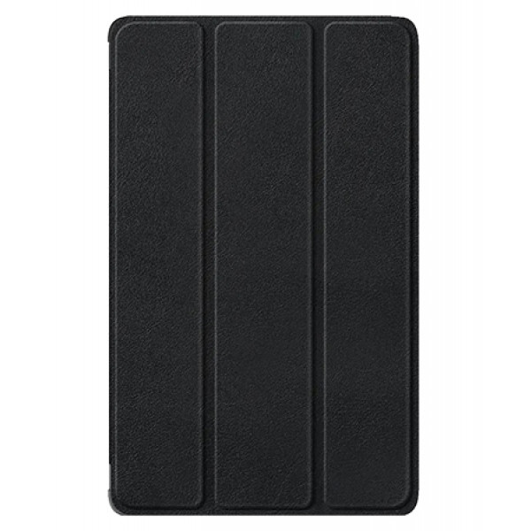 Чохол для планшета Armorstandart Smart Case for планшета Lenovo Tab M8 (4rd Gen) Black (ARM65578)