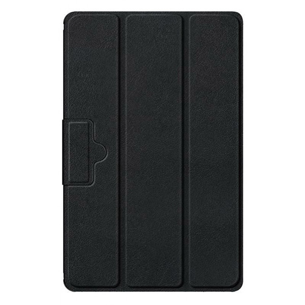 Чохол для планшета Armorstandart Smart for Lenovo Tab M10 (3rd Gen) TB328 Black (ARM63720)