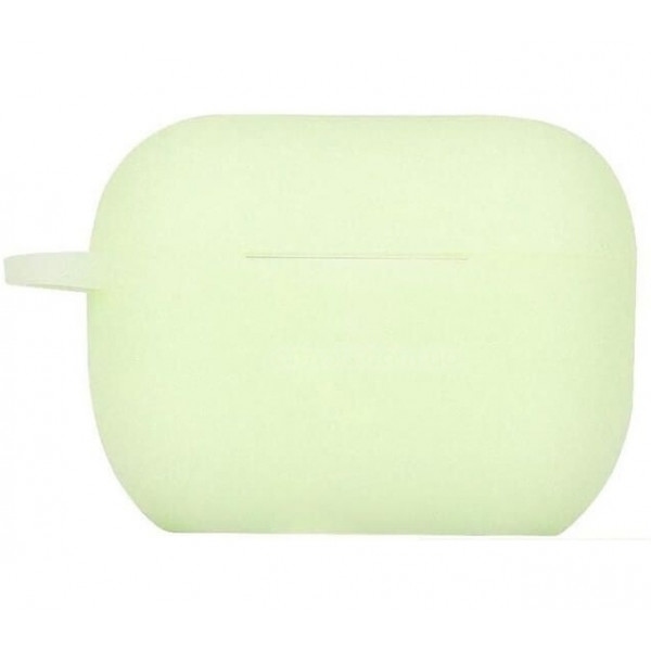Чохол для навушників Armorstandart Hang Case for Apple AirPods 3 Luminous (ARM60314)