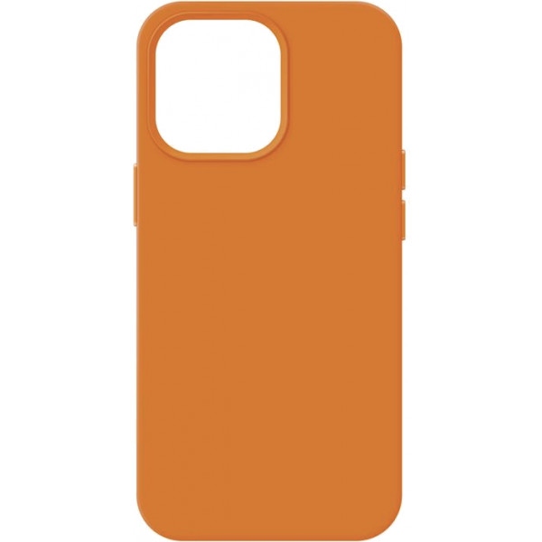 Чохол для смартфона Armorstandart Icon2 for Apple iPhone 13 Pro Marigold (ARM60490)