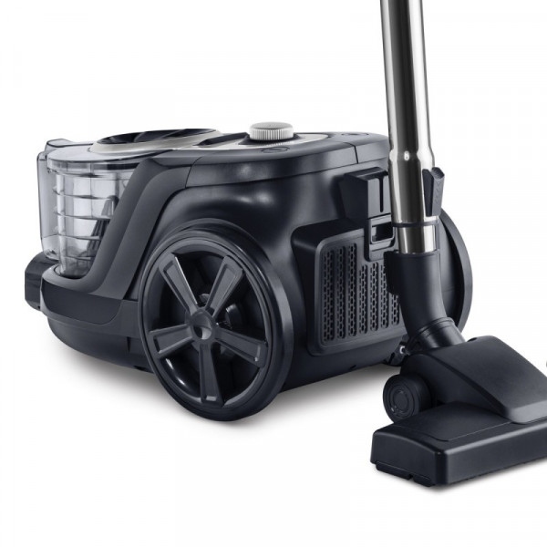 Пилосос для сухого прибирання без мішка Ufesa AS5350 Orix (81205179)